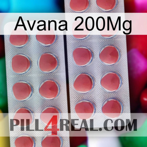 Avana 200Mg 19.jpg